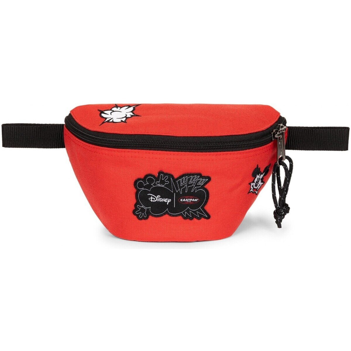 Eastpak Genti Springer