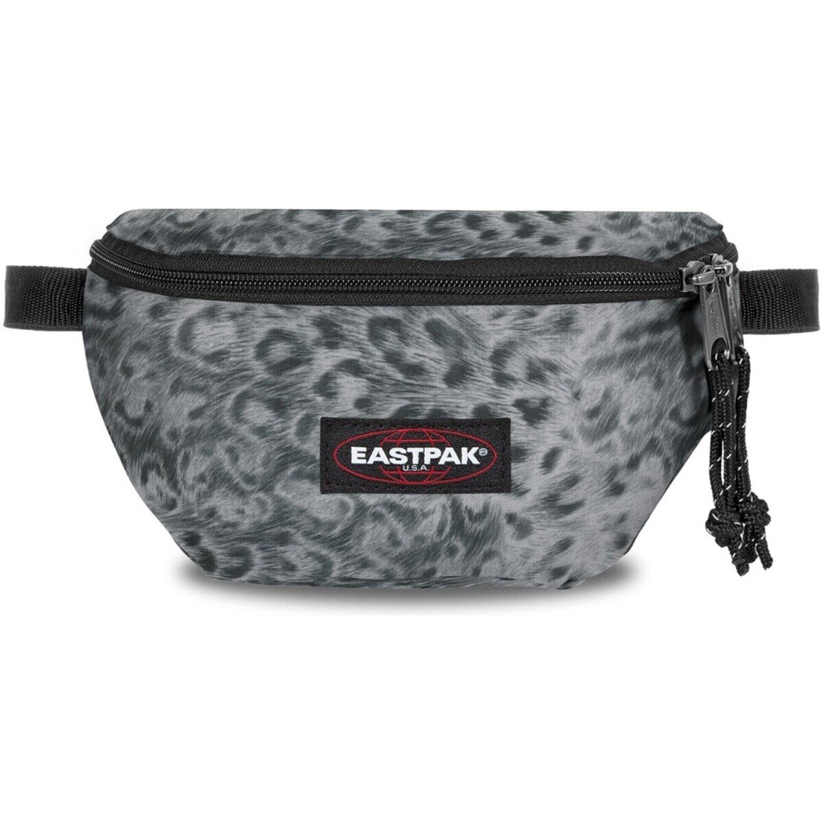Eastpak Genti Springer