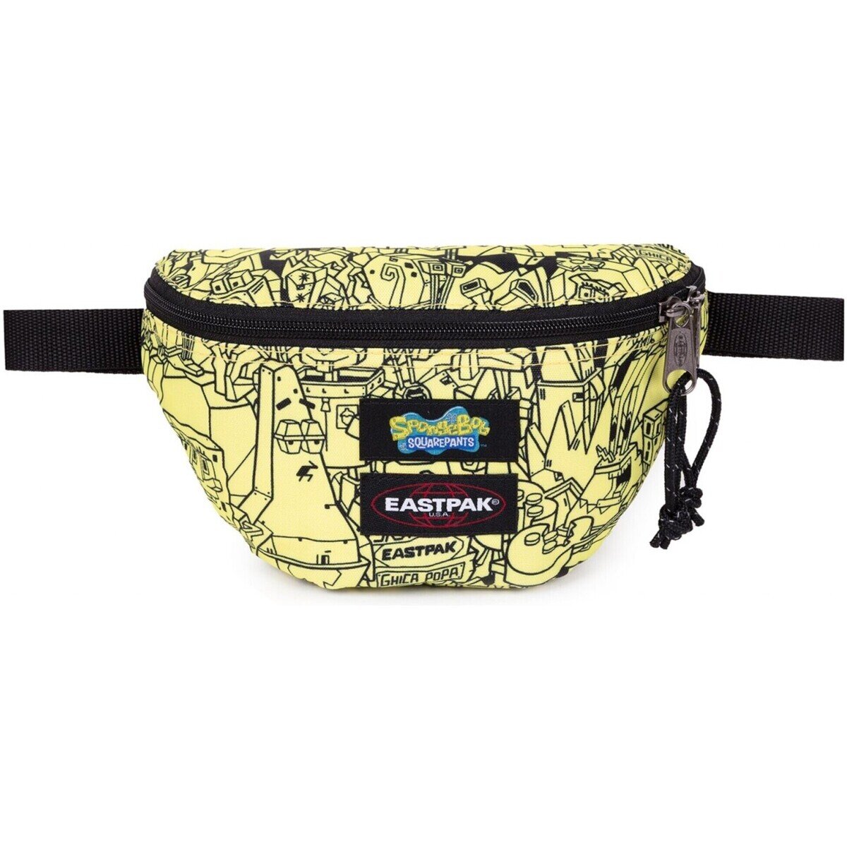 Eastpak Genti Springer