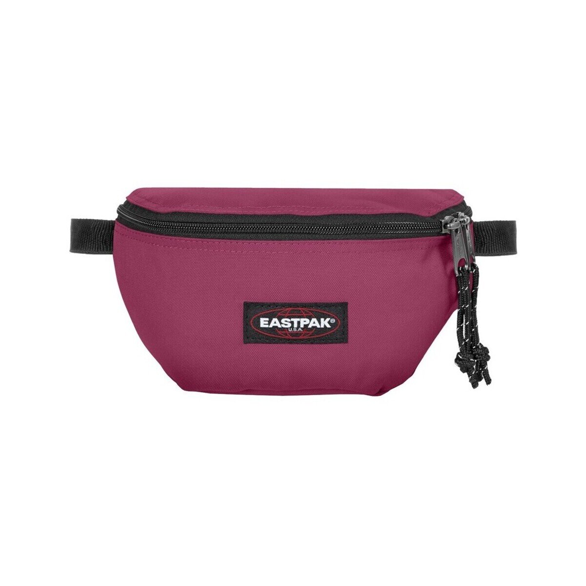 Eastpak Genti Springer