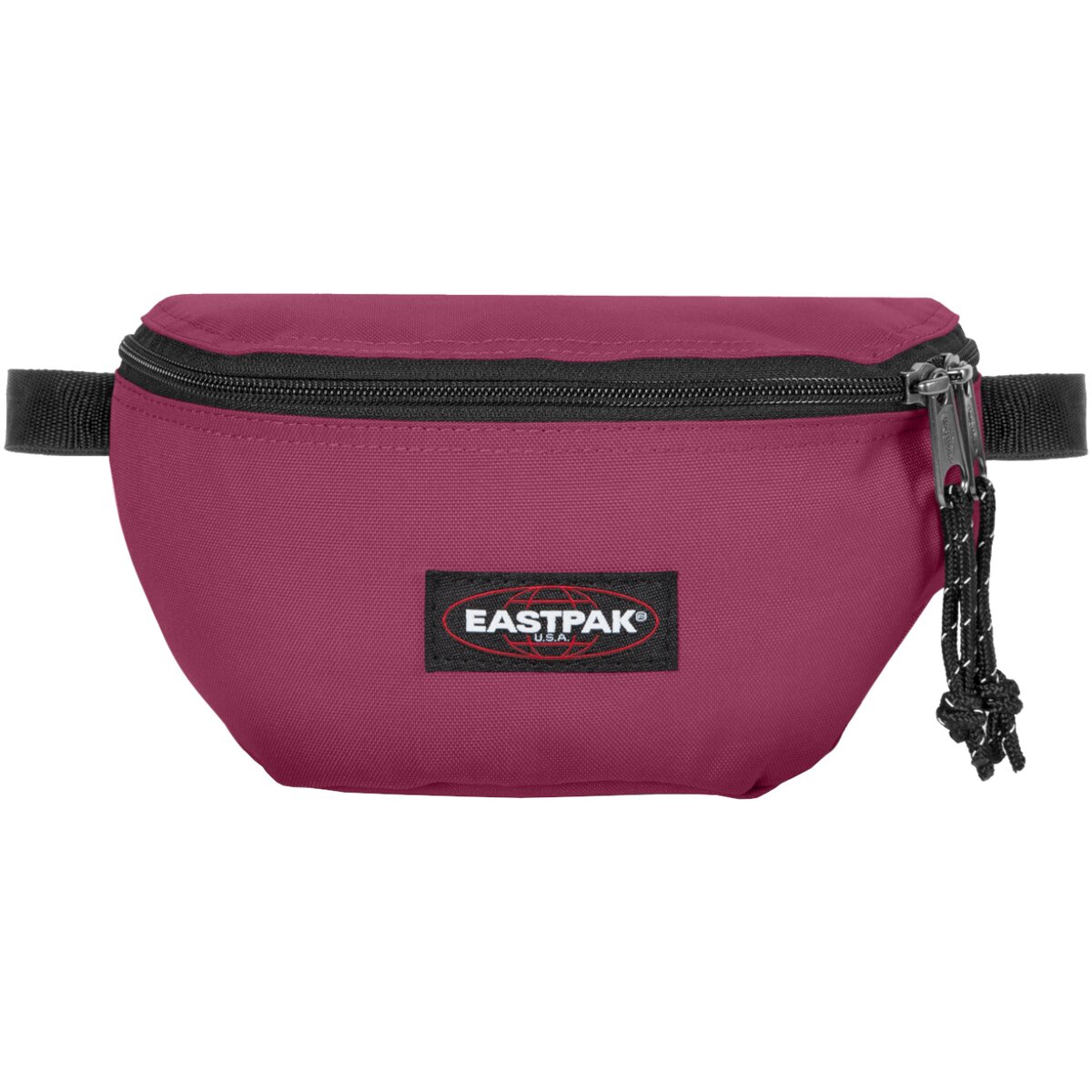 Eastpak Genti Springer
