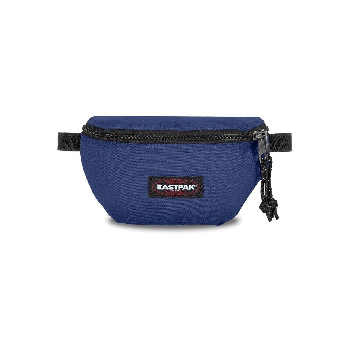 Eastpak Genti Springer