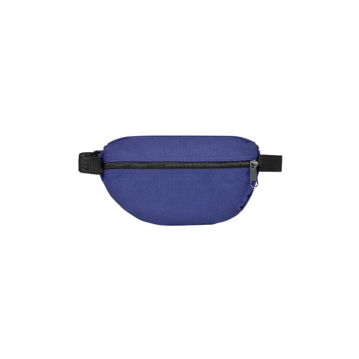 Eastpak Genti Springer