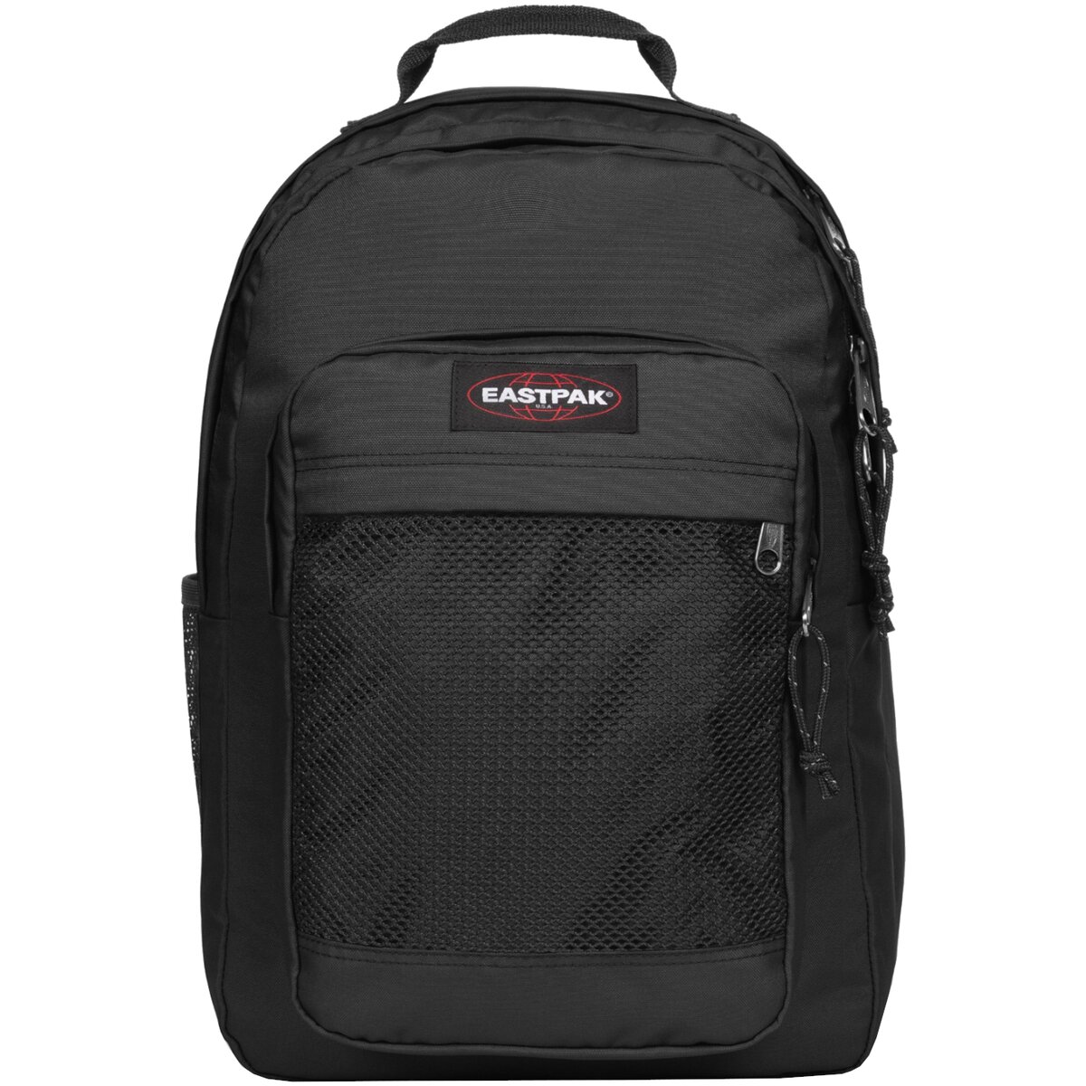 Eastpak Genti Studdy Buddy Pack