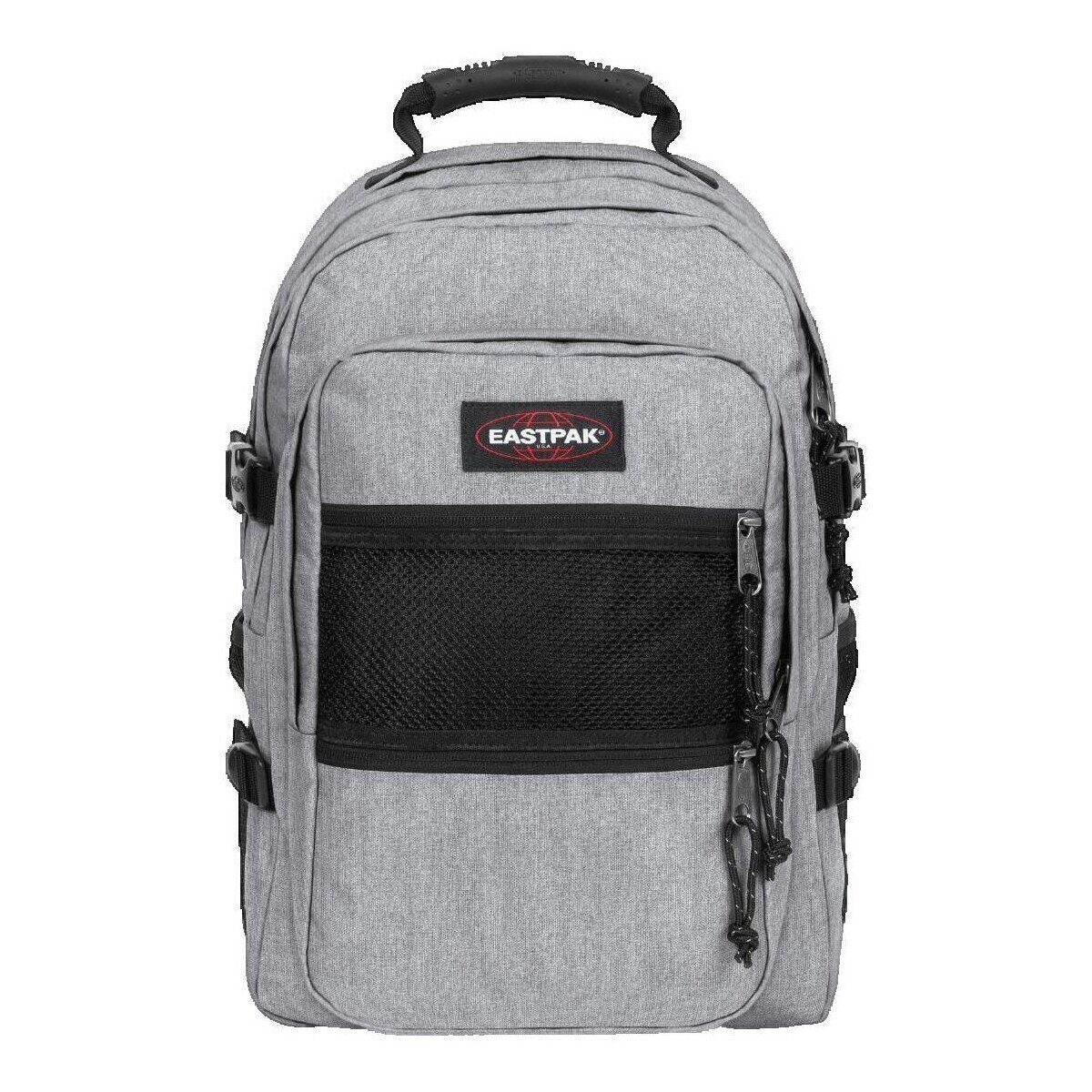 Eastpak Genti Suplyer