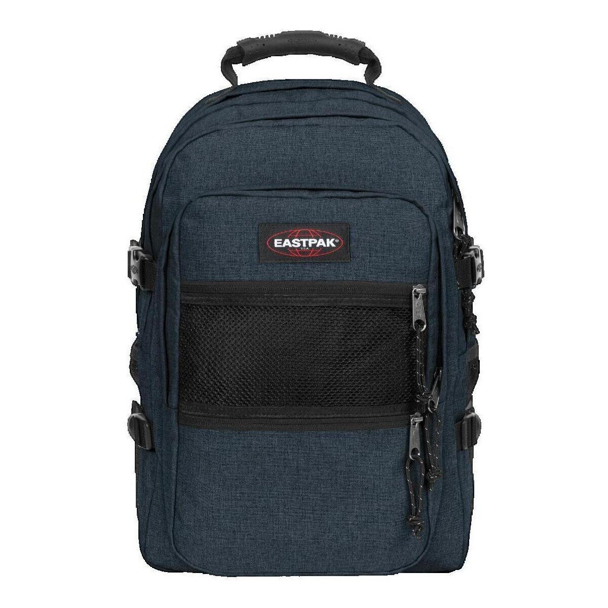 Eastpak Genti Suplyer