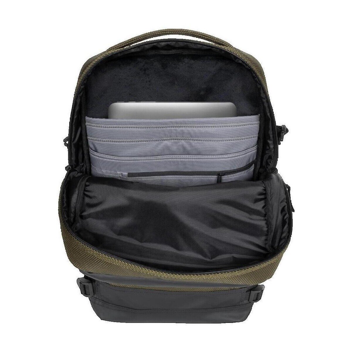 Eastpak Genti Tecum