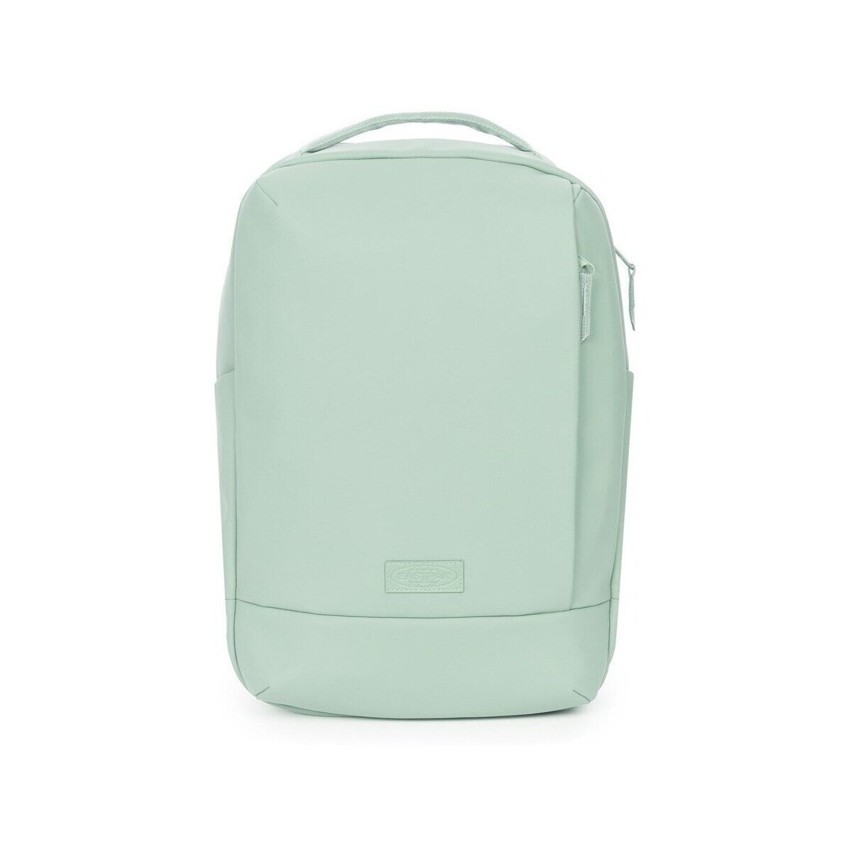 Eastpak Genti Tecum F