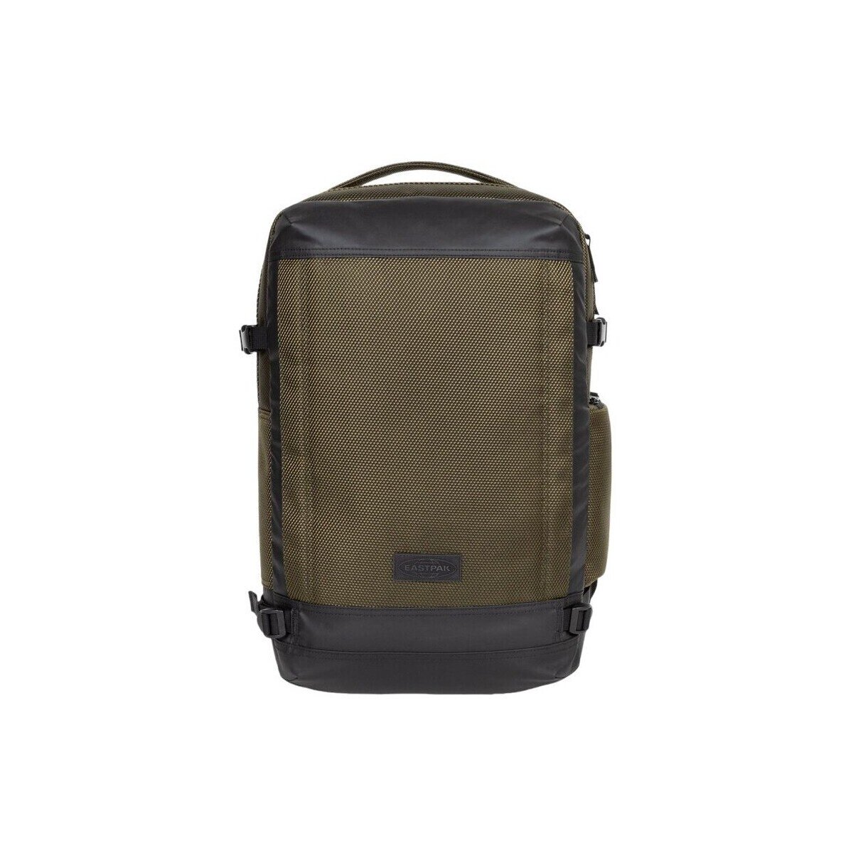Eastpak Genti Tecum M