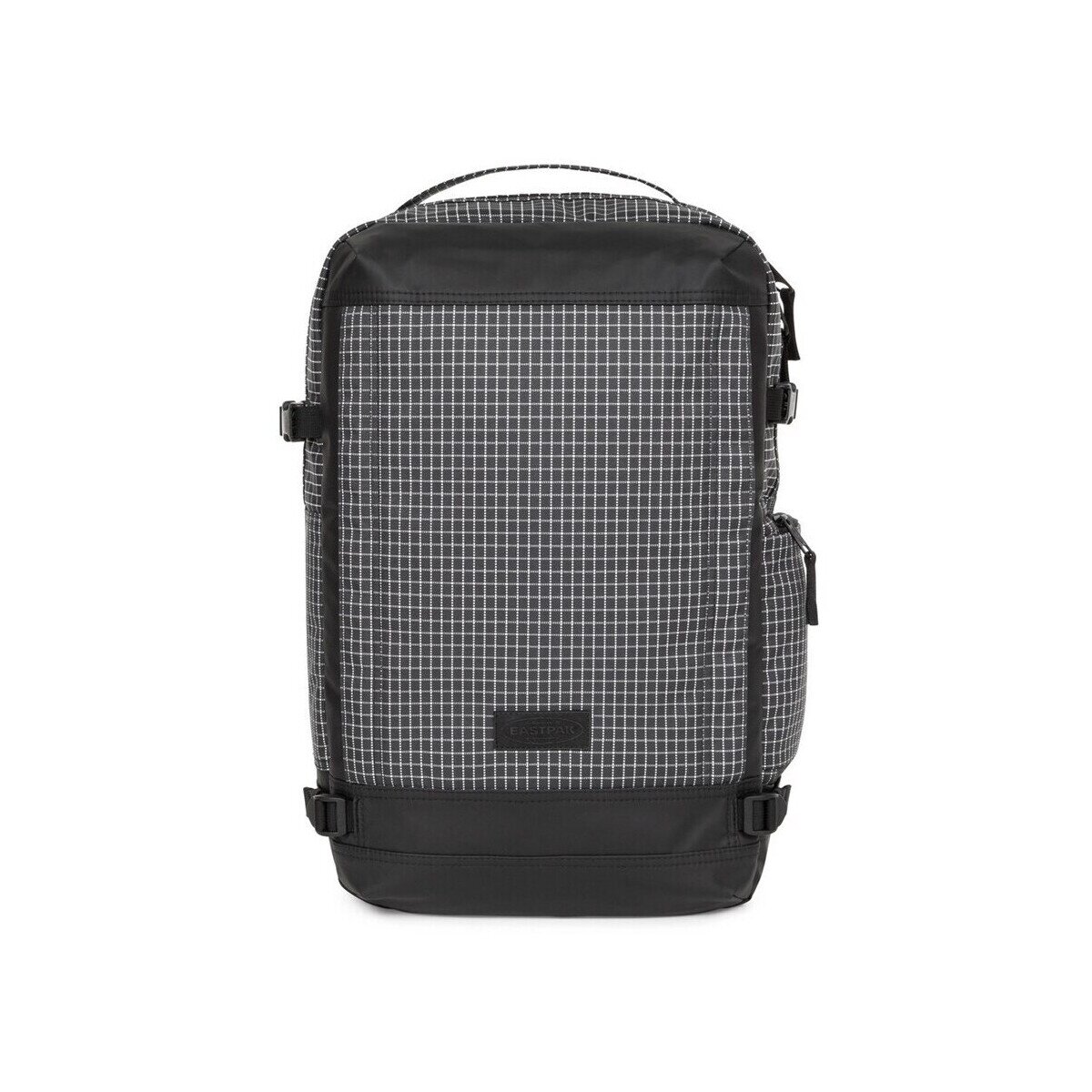 Eastpak Genti Tecum M