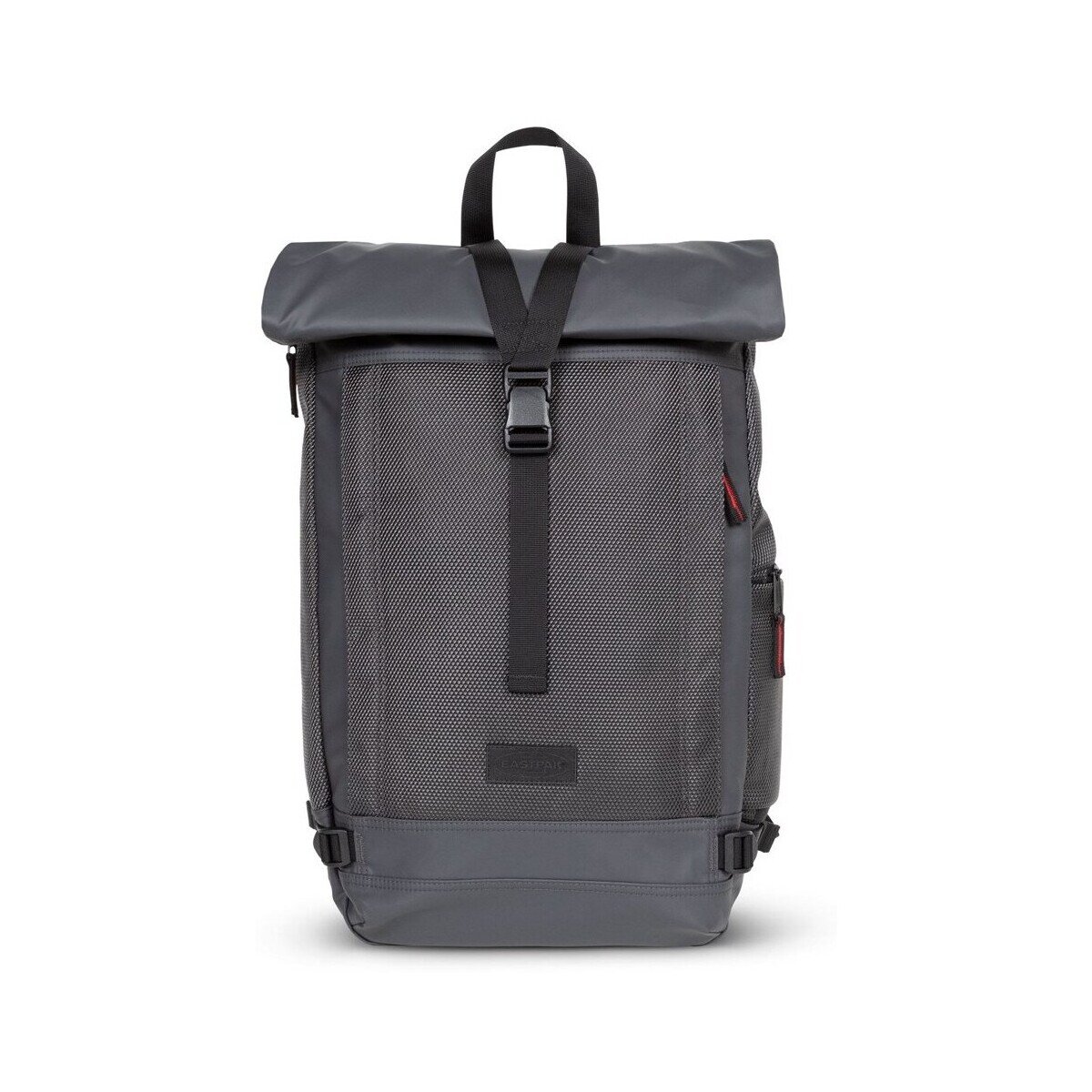Eastpak Genti Tecum Roll