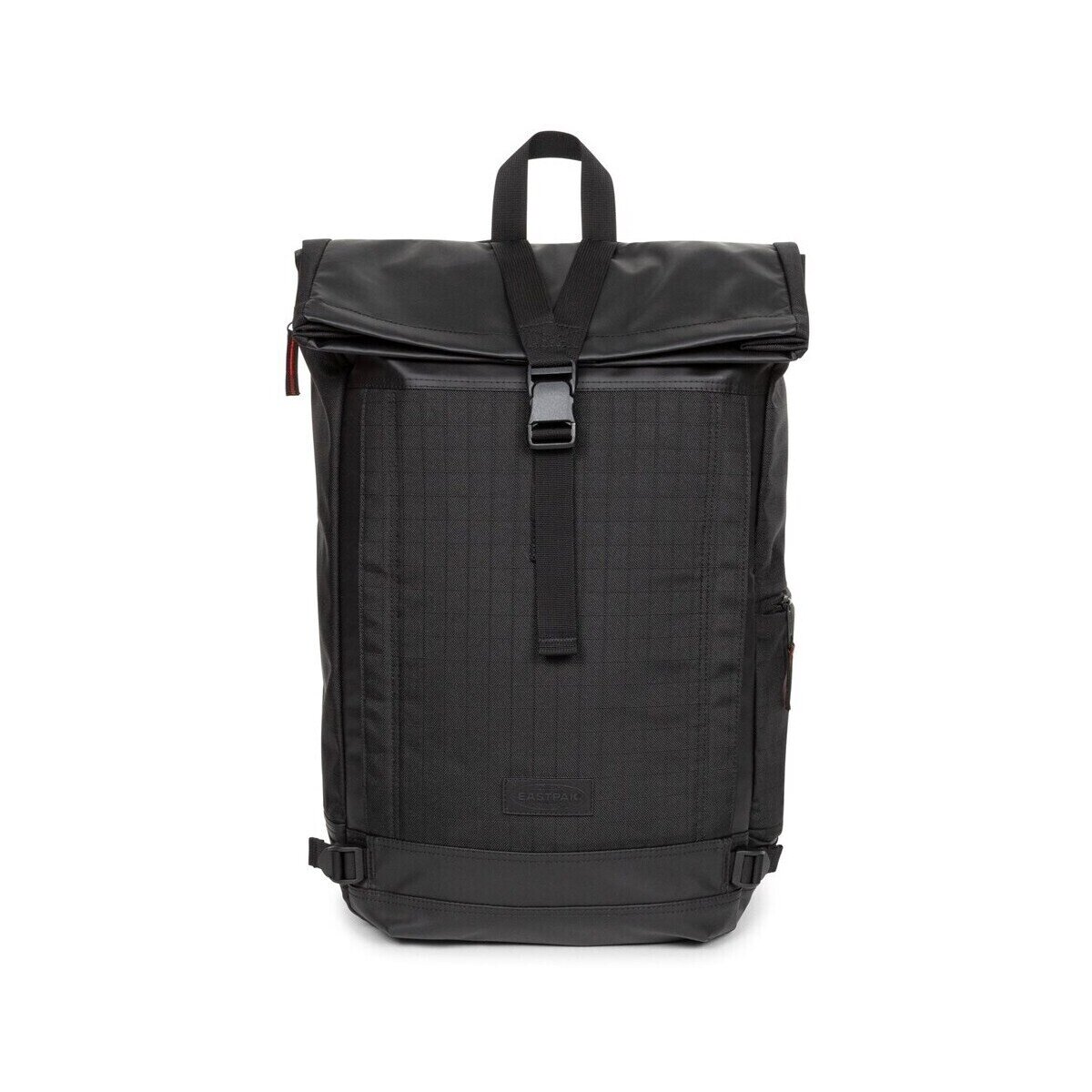 Eastpak Genti Tecum Roll