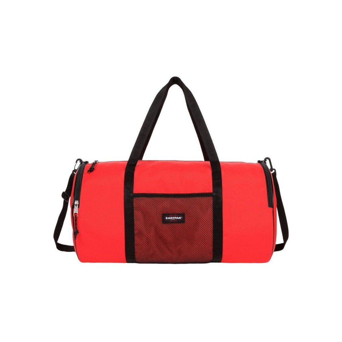 Eastpak Genti Telfar