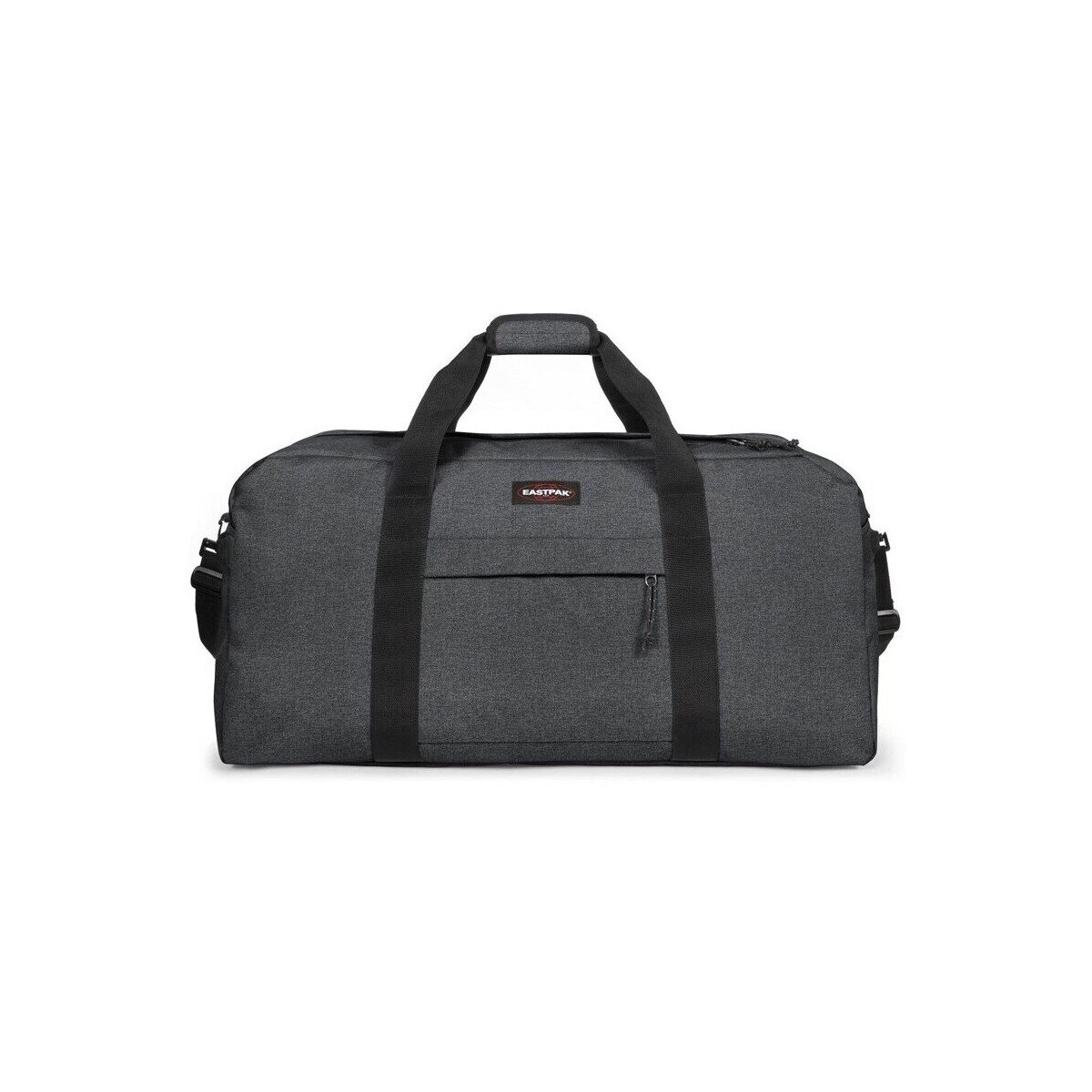 Eastpak Genti Terminal +