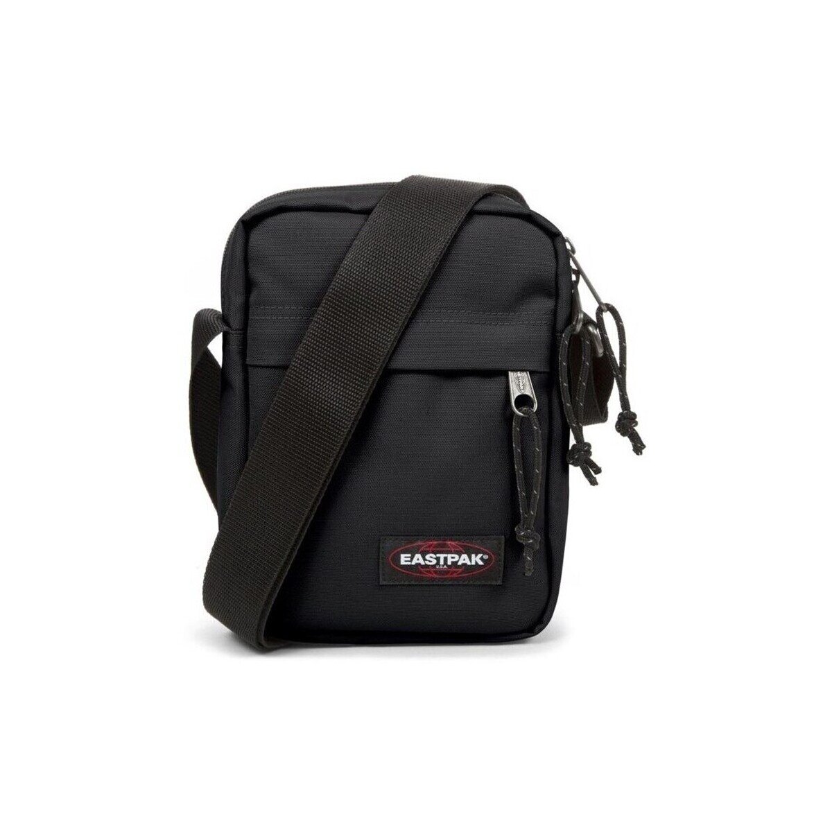 Eastpak Genti The One