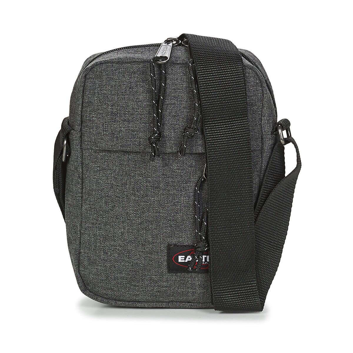 Eastpak Genti THE ONE
