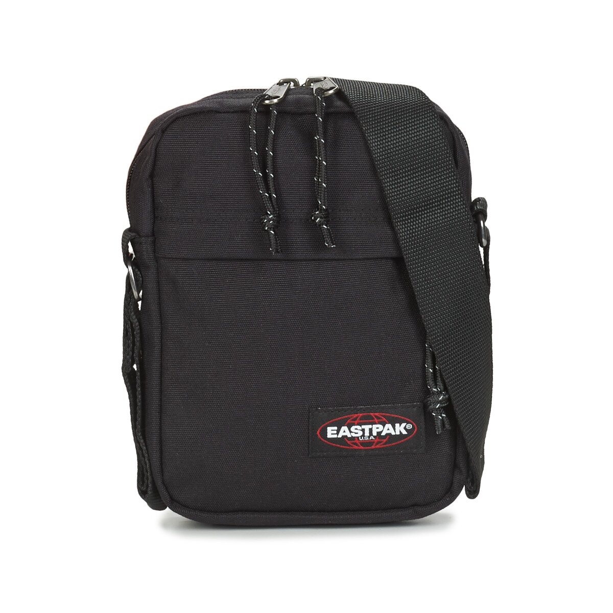 Eastpak Genti THE ONE