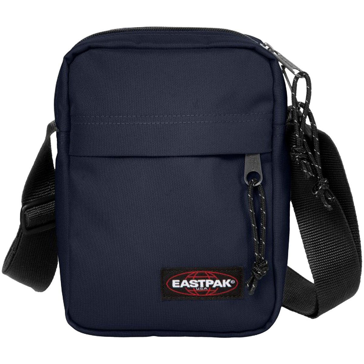 Eastpak Genti The One