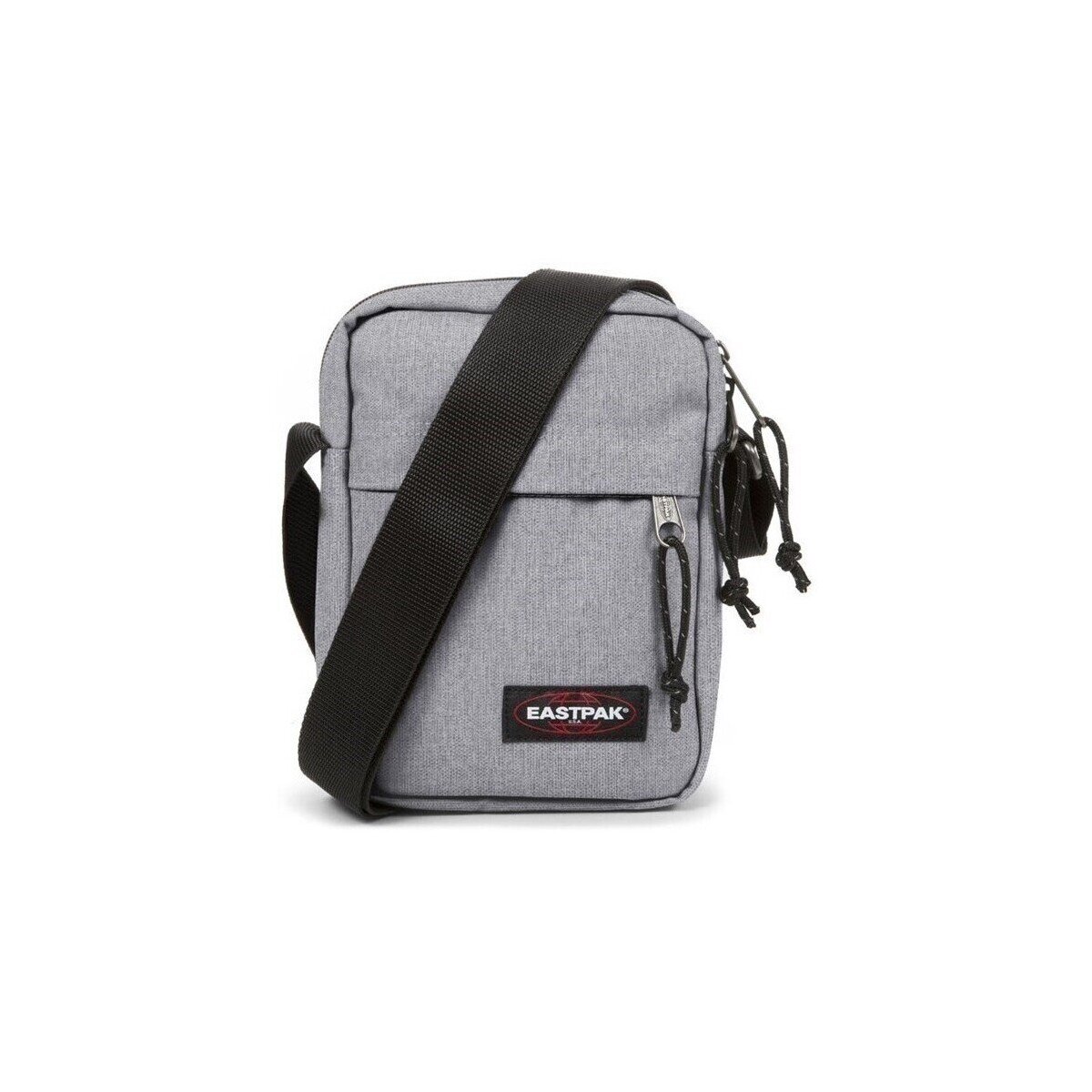 Eastpak Genti The One
