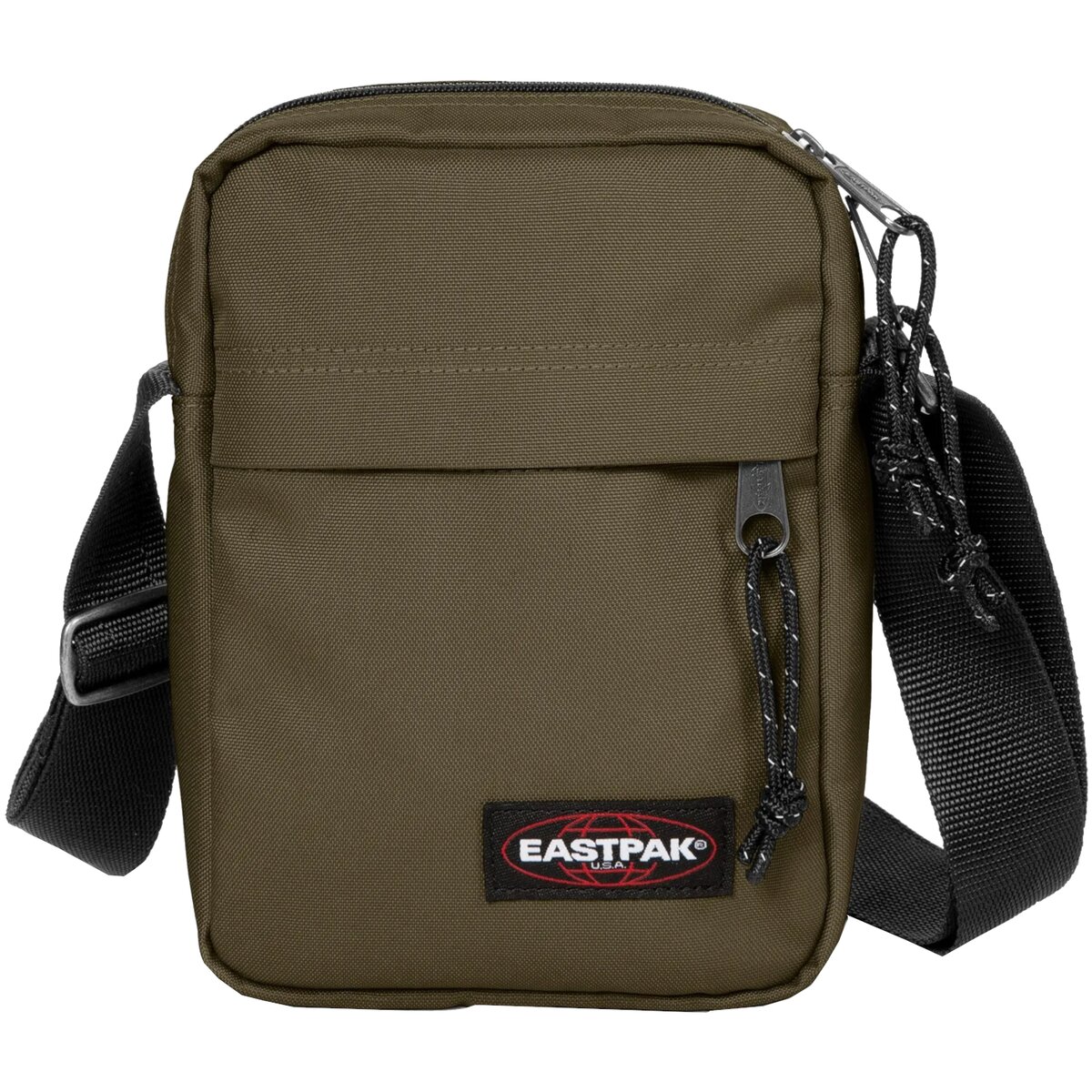 Eastpak Genti The One Bag