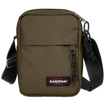 Eastpak Genti The One Bag