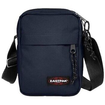Eastpak Genti The One Bag