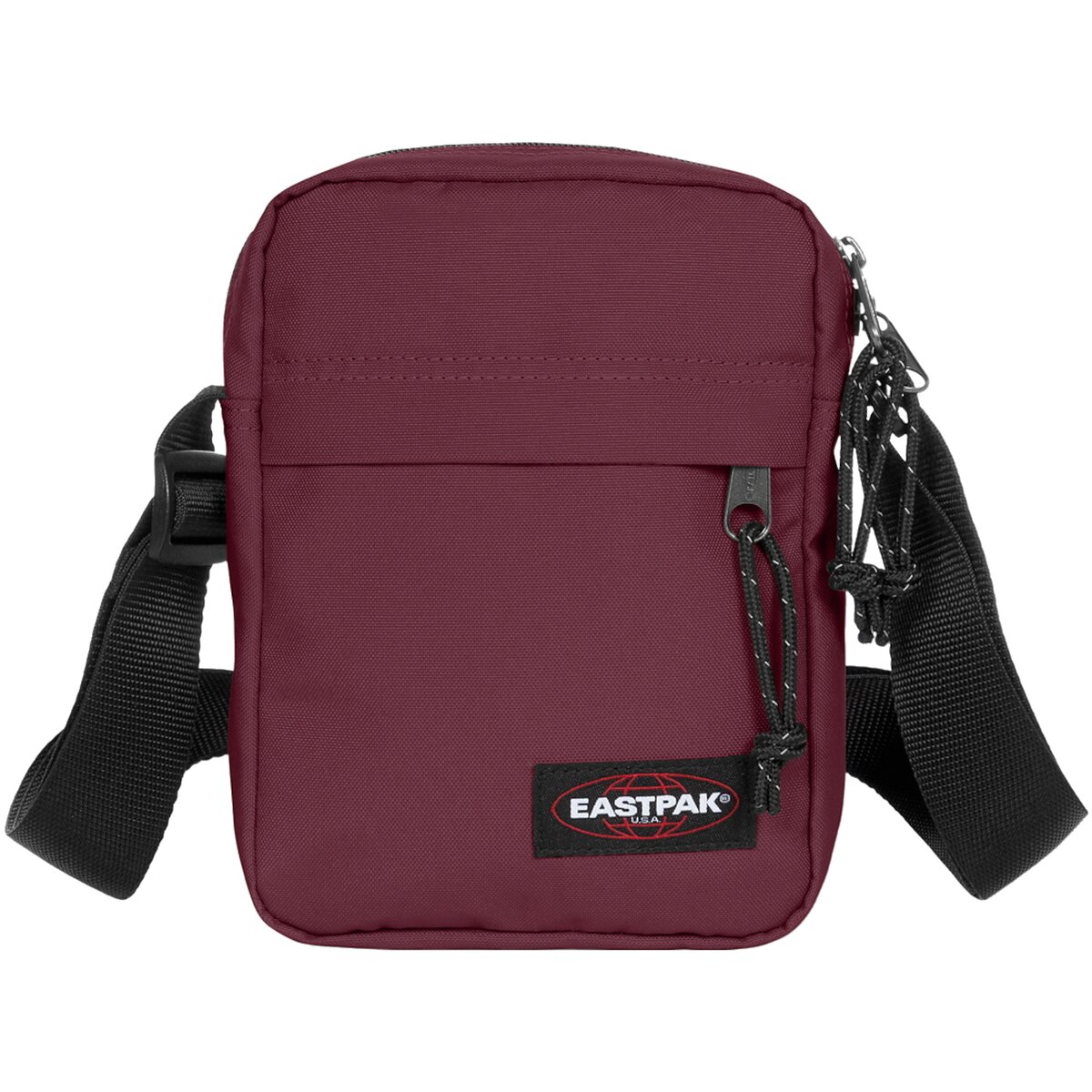 Eastpak Genti The One Bag