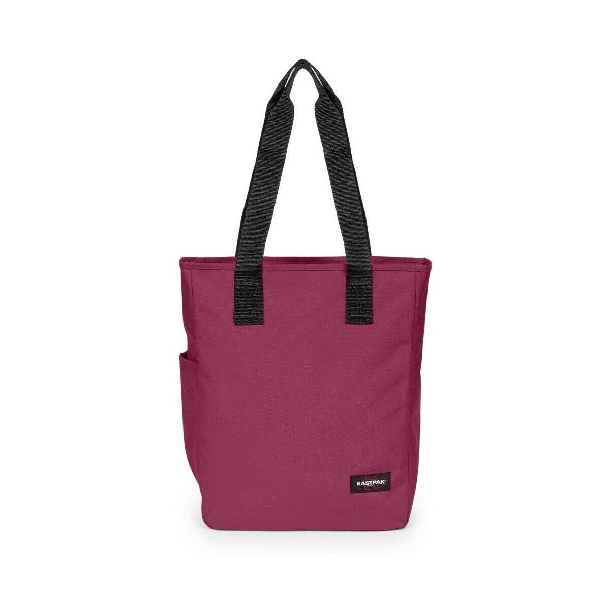 Eastpak Genti Tote