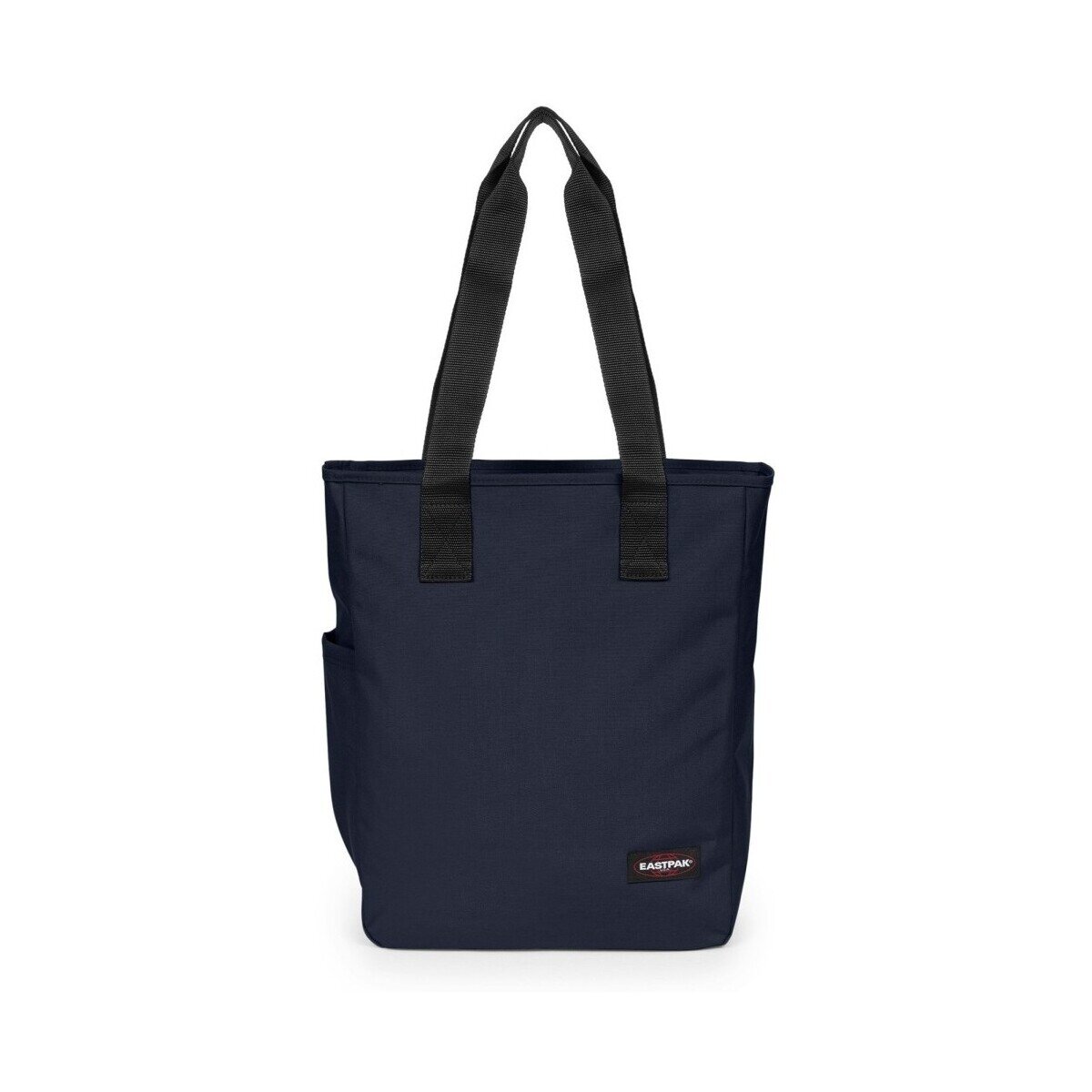 Eastpak Genti Tote