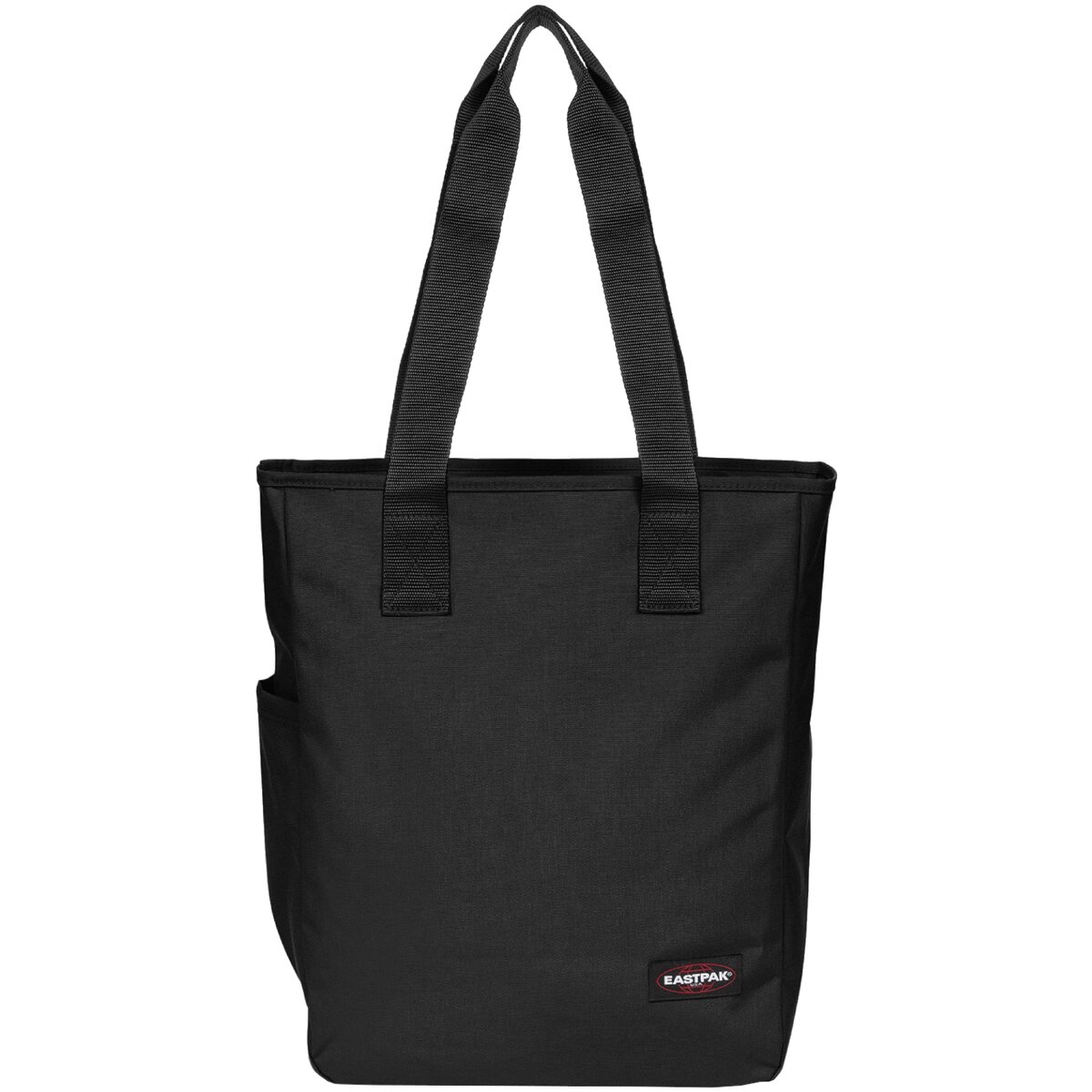 Eastpak Genti Tote Bag