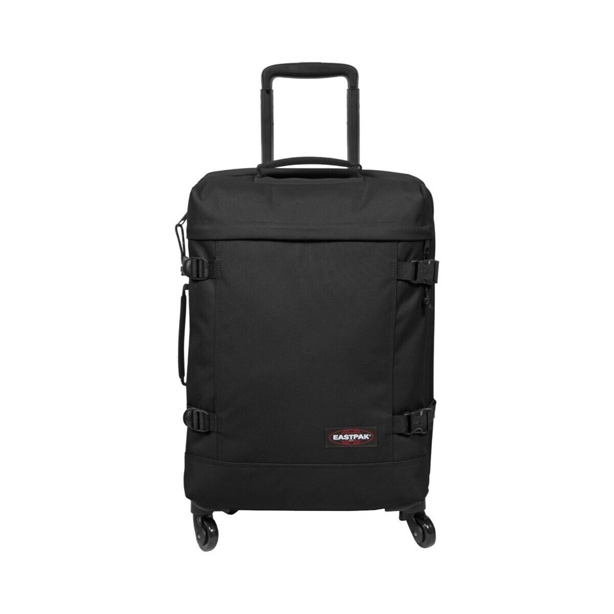 Eastpak Genti Trans4 S