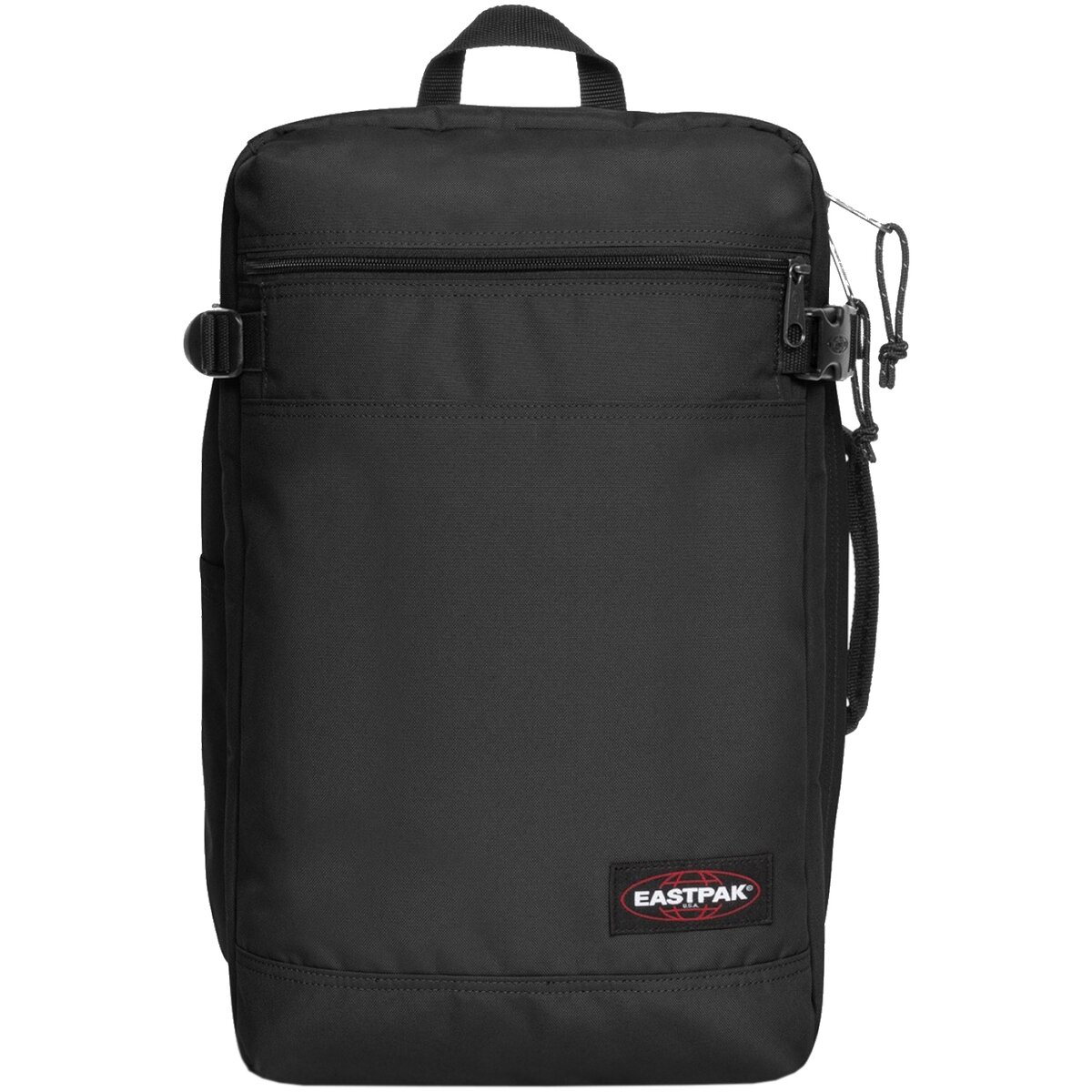 Eastpak Genti Transit apos;r Pack
