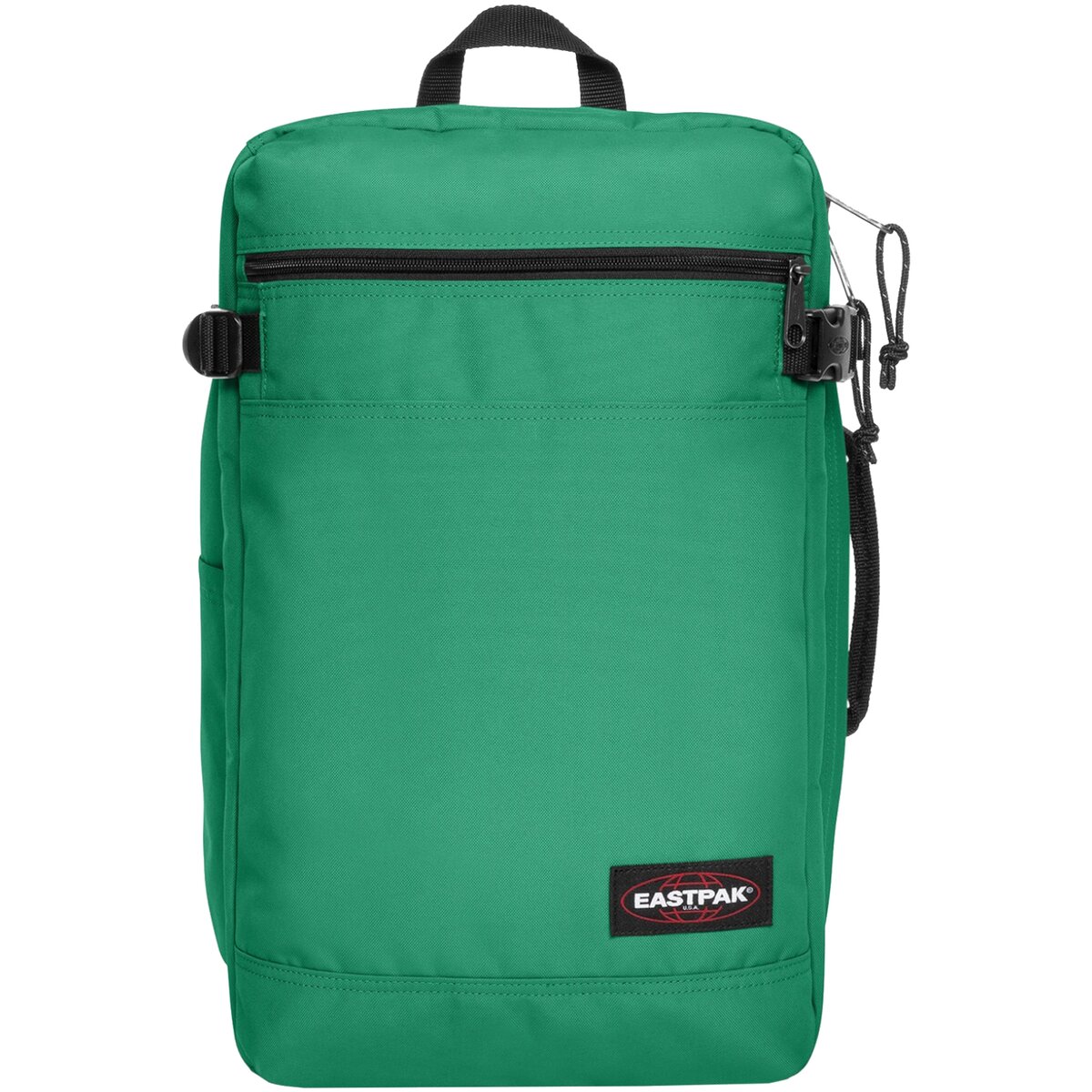 Eastpak Genti Transit apos;r Pack