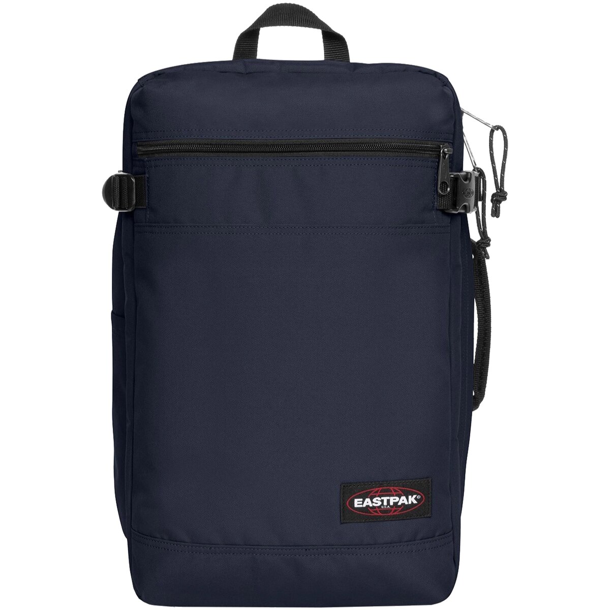 Eastpak Genti Transit apos;r Pack