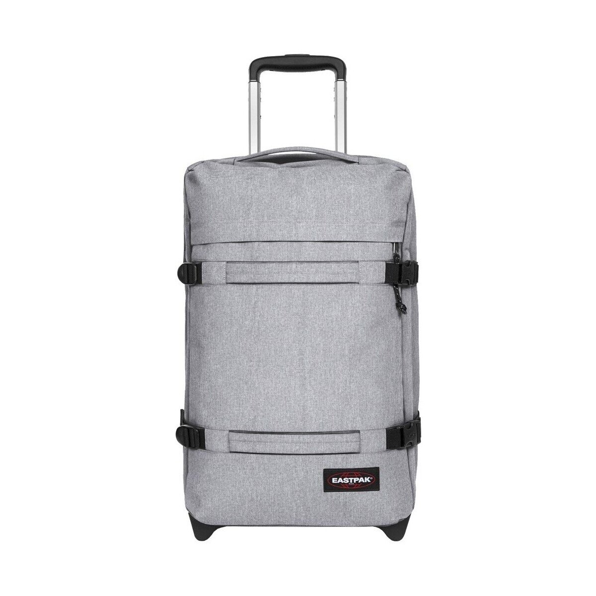 Eastpak Genti Transit'r