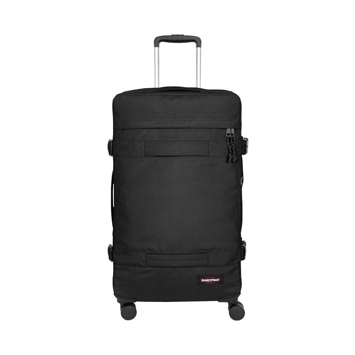 Eastpak Genti Transit'r 4 M