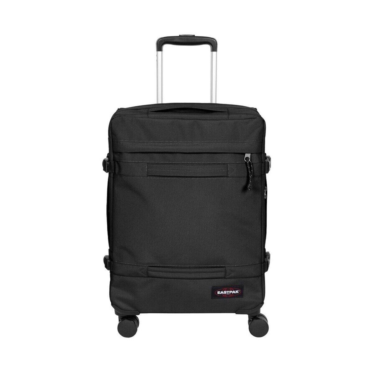 Eastpak Genti Transit'r 4 S
