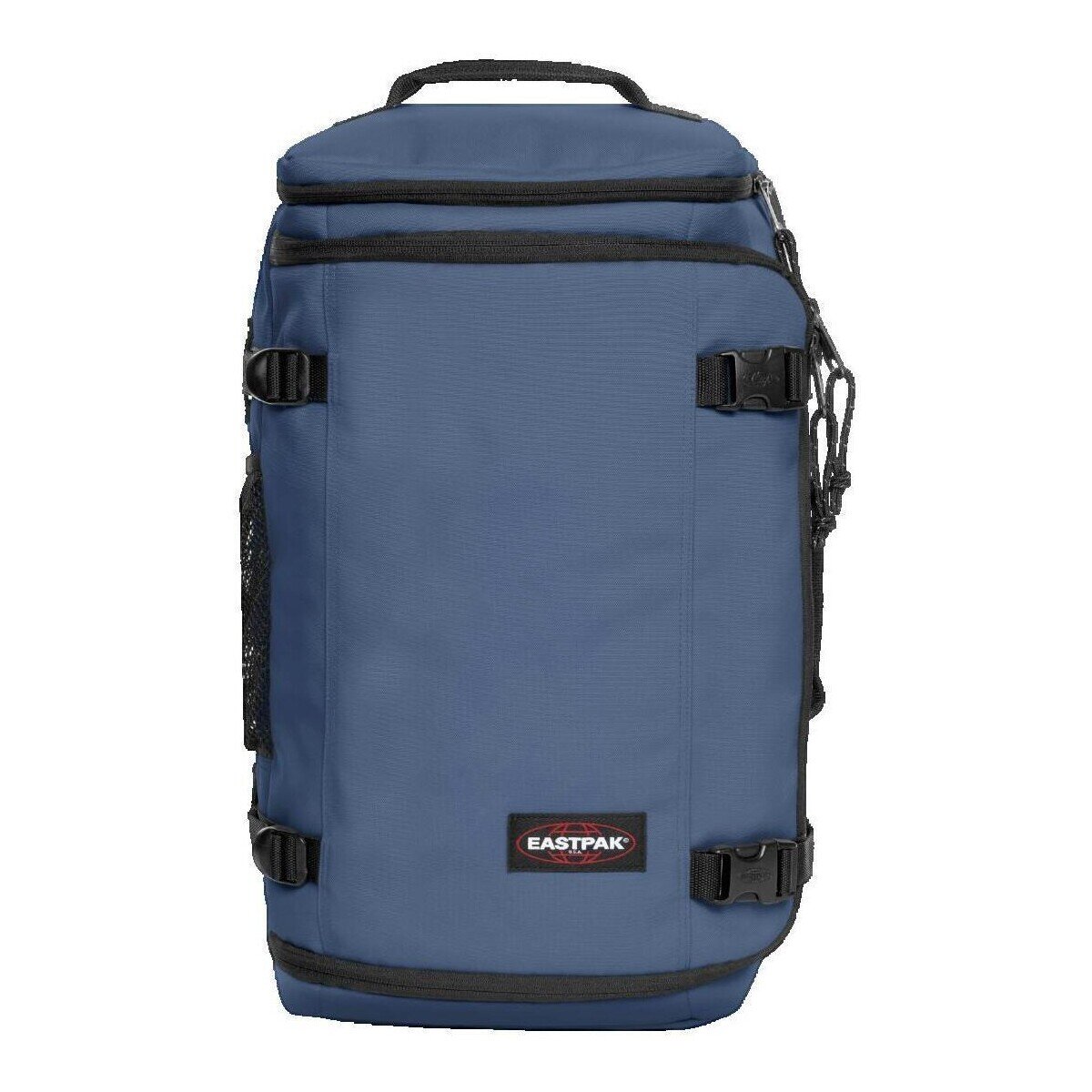 Eastpak Genti Transitr Pack