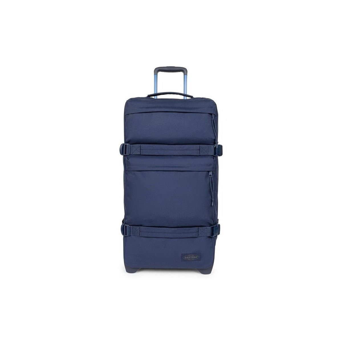 Eastpak Genti Transit'r Plus L