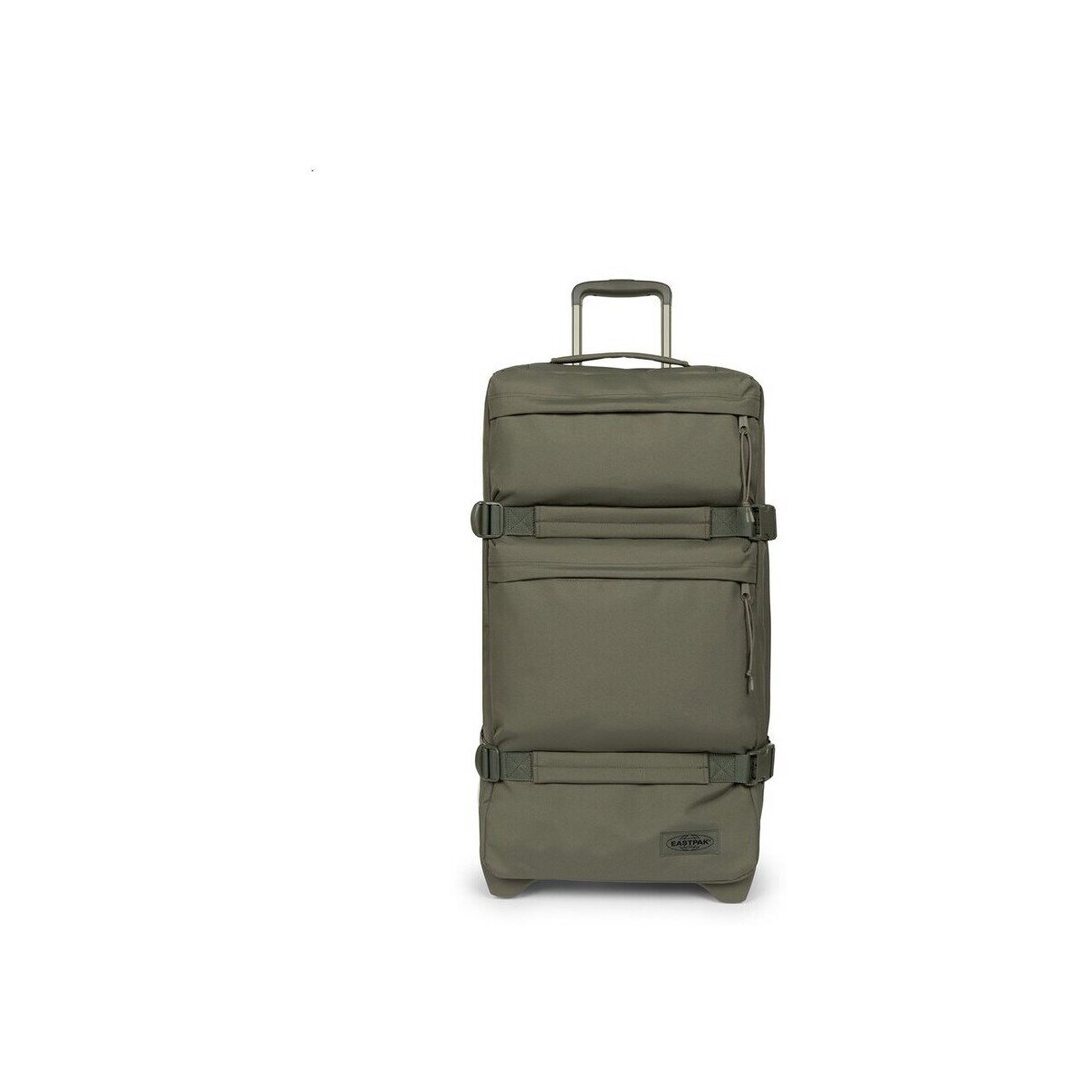 Eastpak Genti Transit'r Plus M