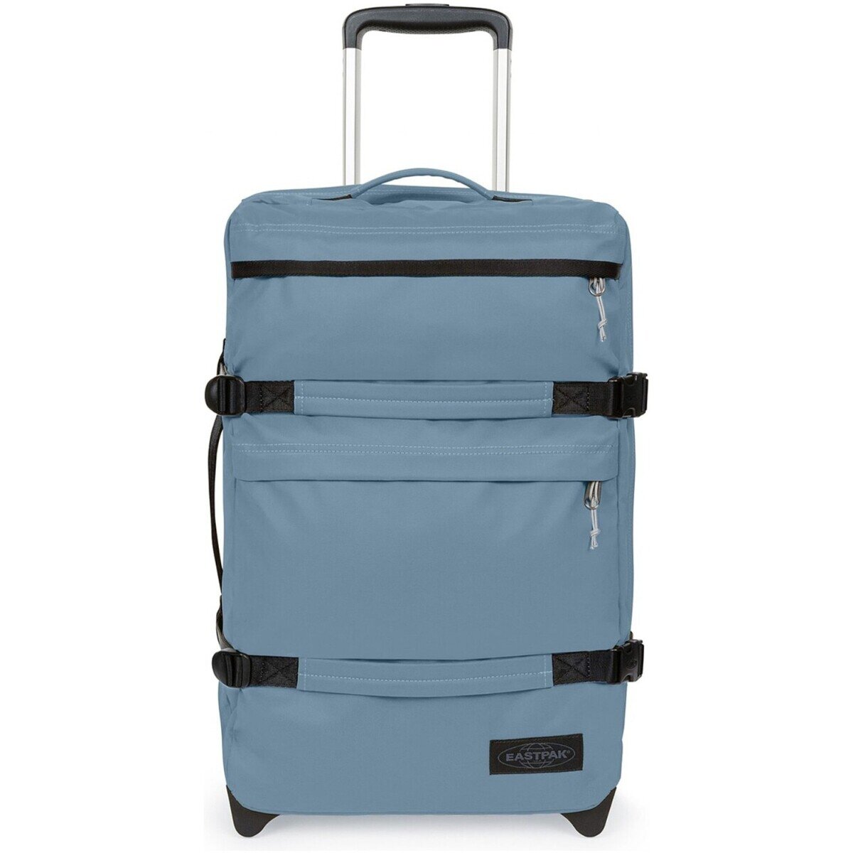Eastpak Genti Transit'r Plus S