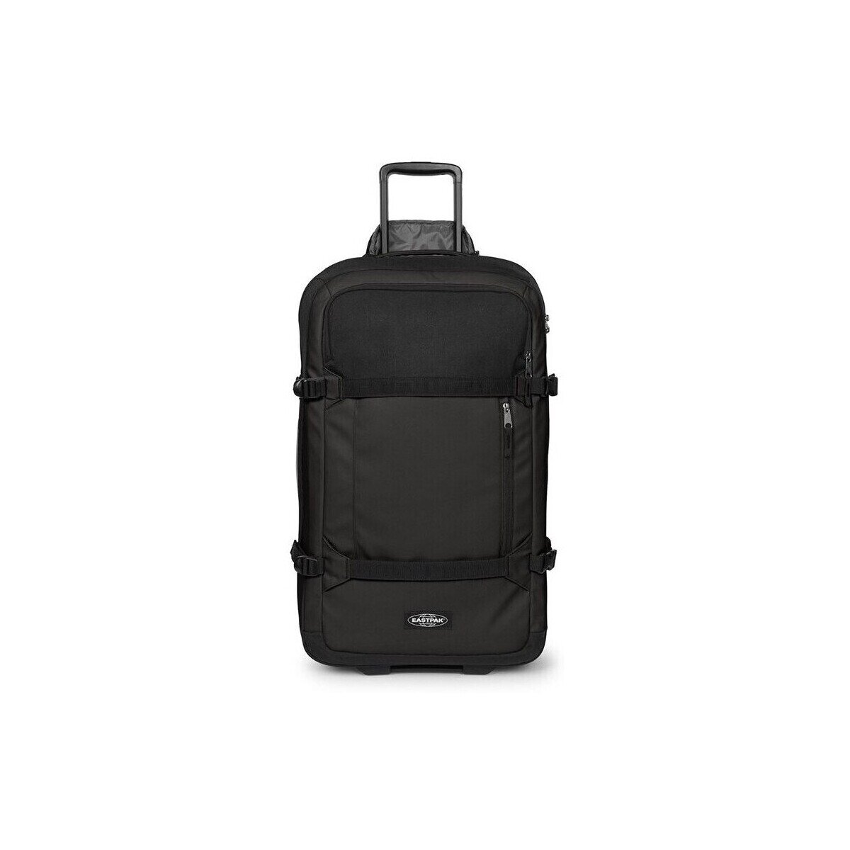 Eastpak Genti Transit'r Pro L
