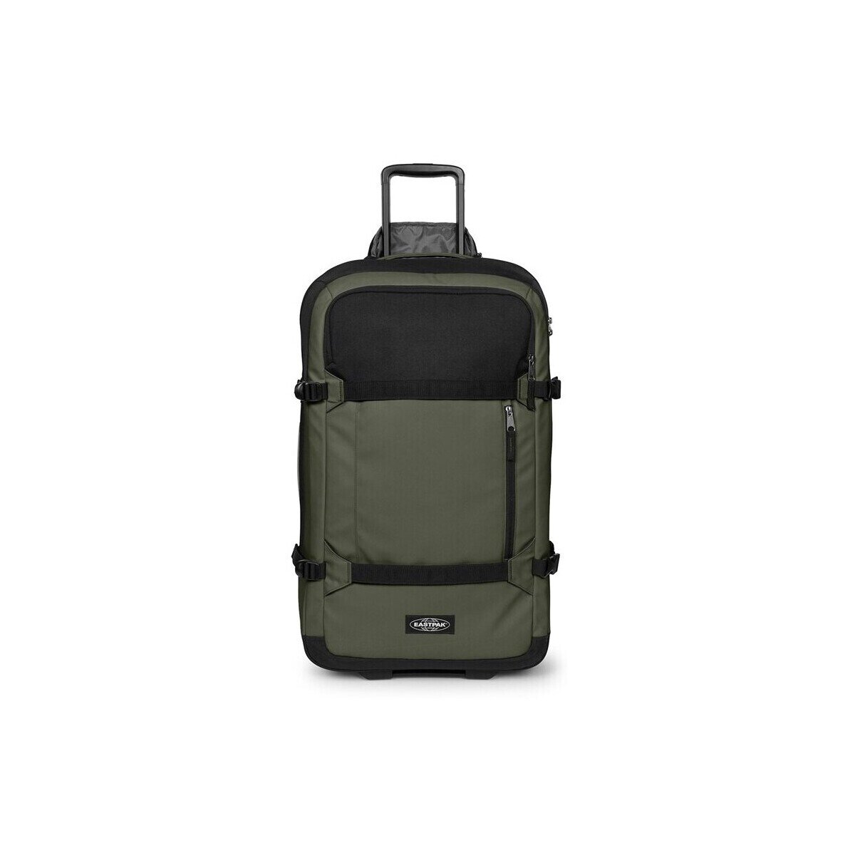 Eastpak Genti Transit'r Pro L