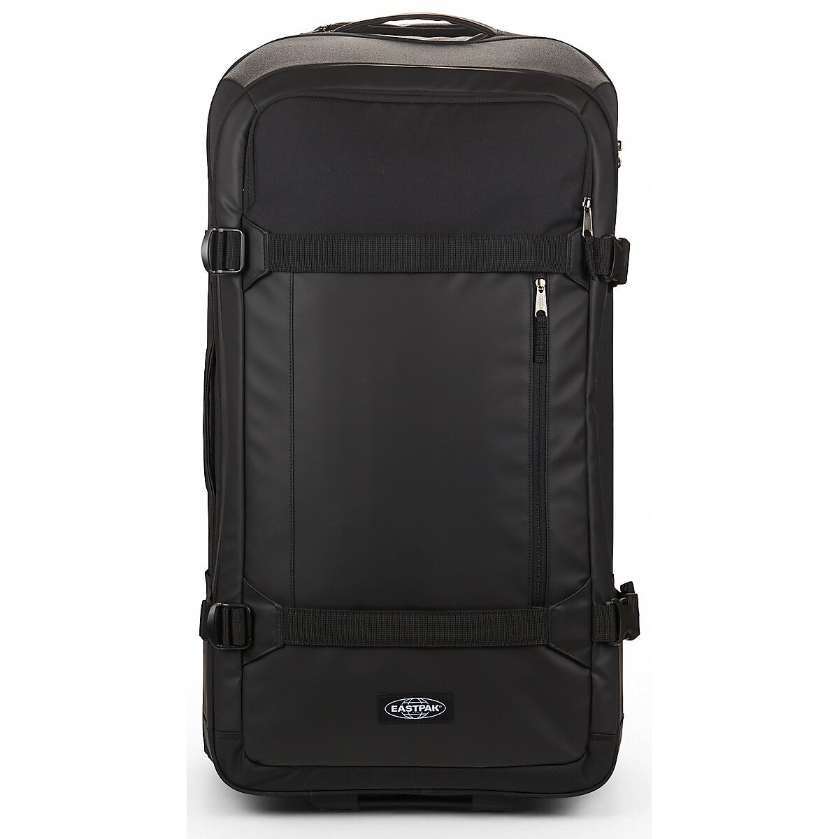 Eastpak Genti TRANSITR PRO L 105L