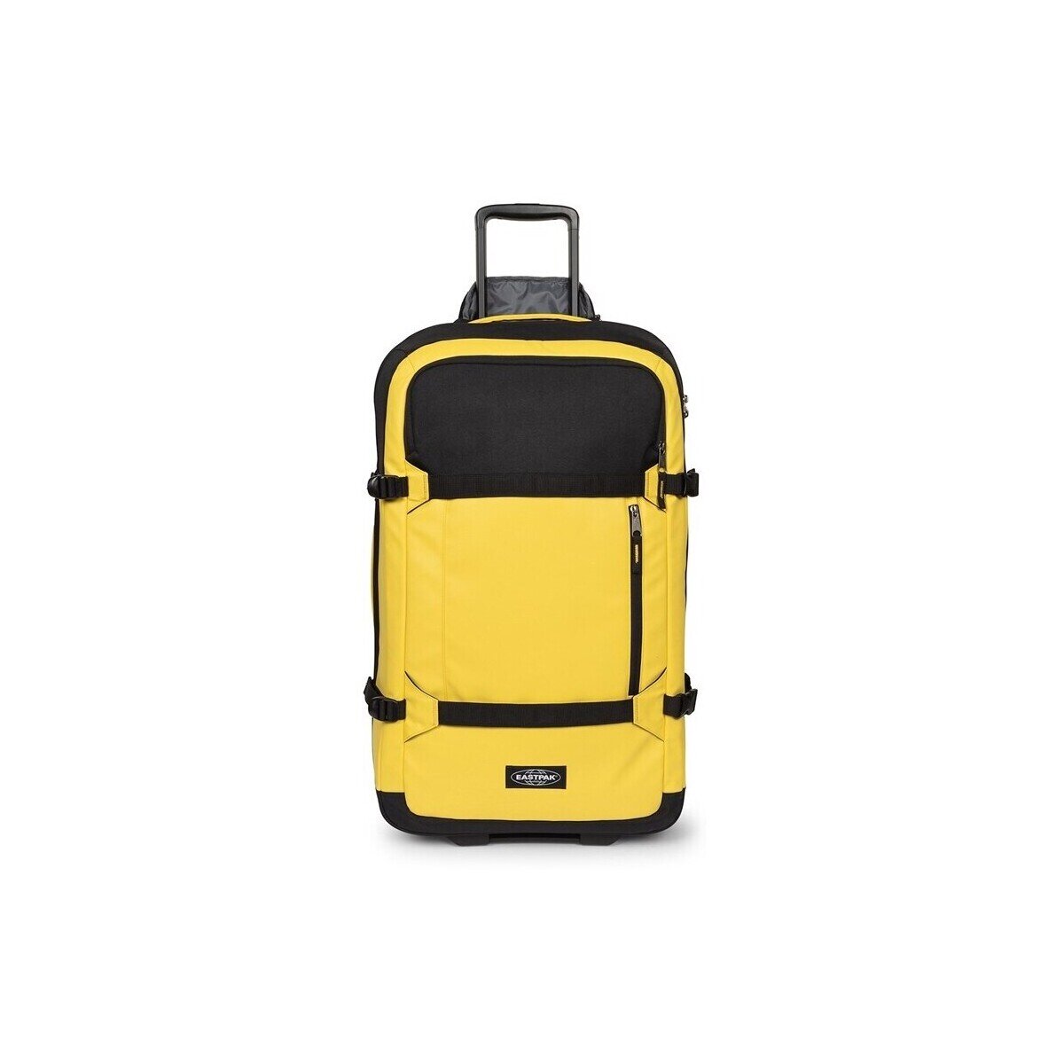 Eastpak Genti Transit'r Pro L