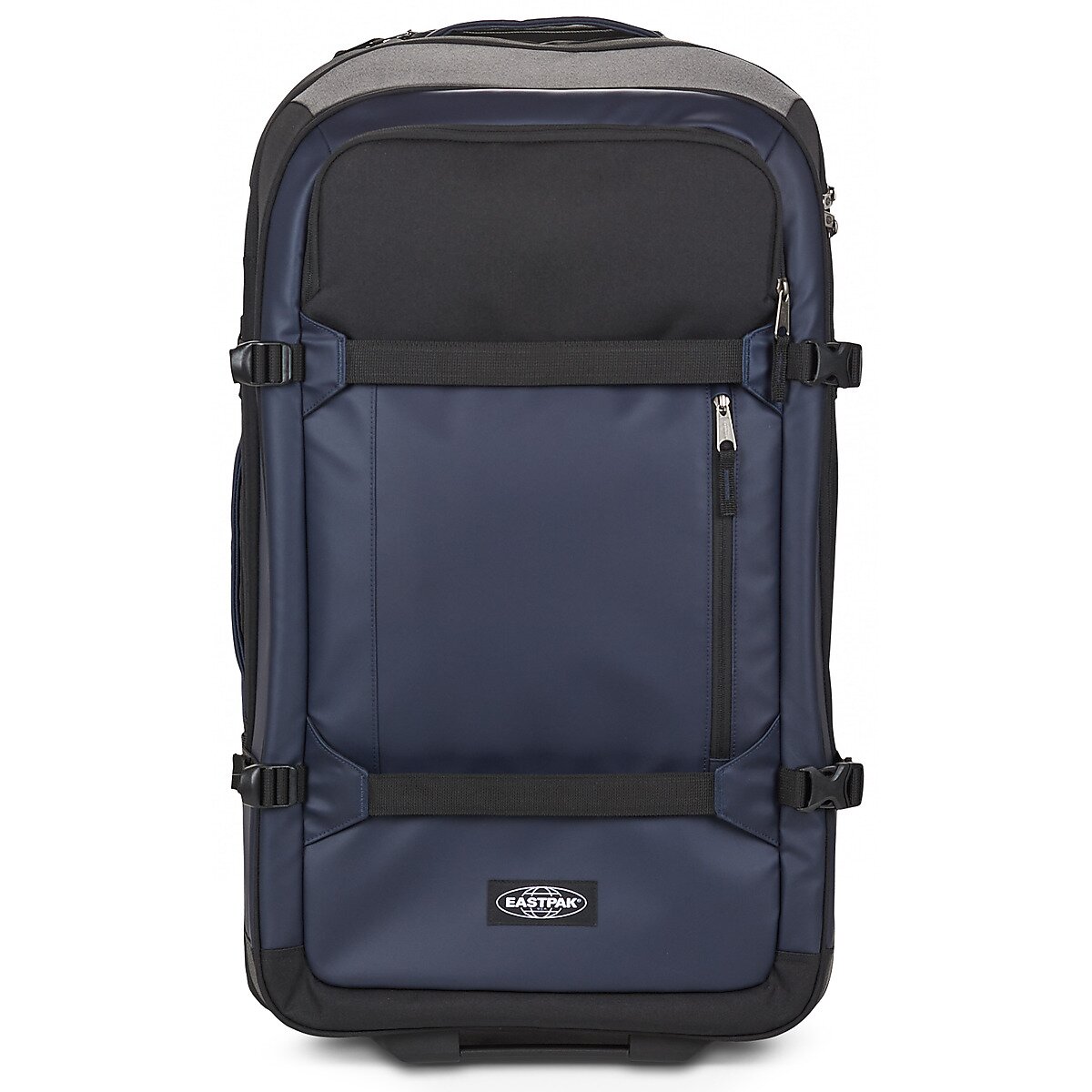 Eastpak Genti TRANSITR PRO M 77L