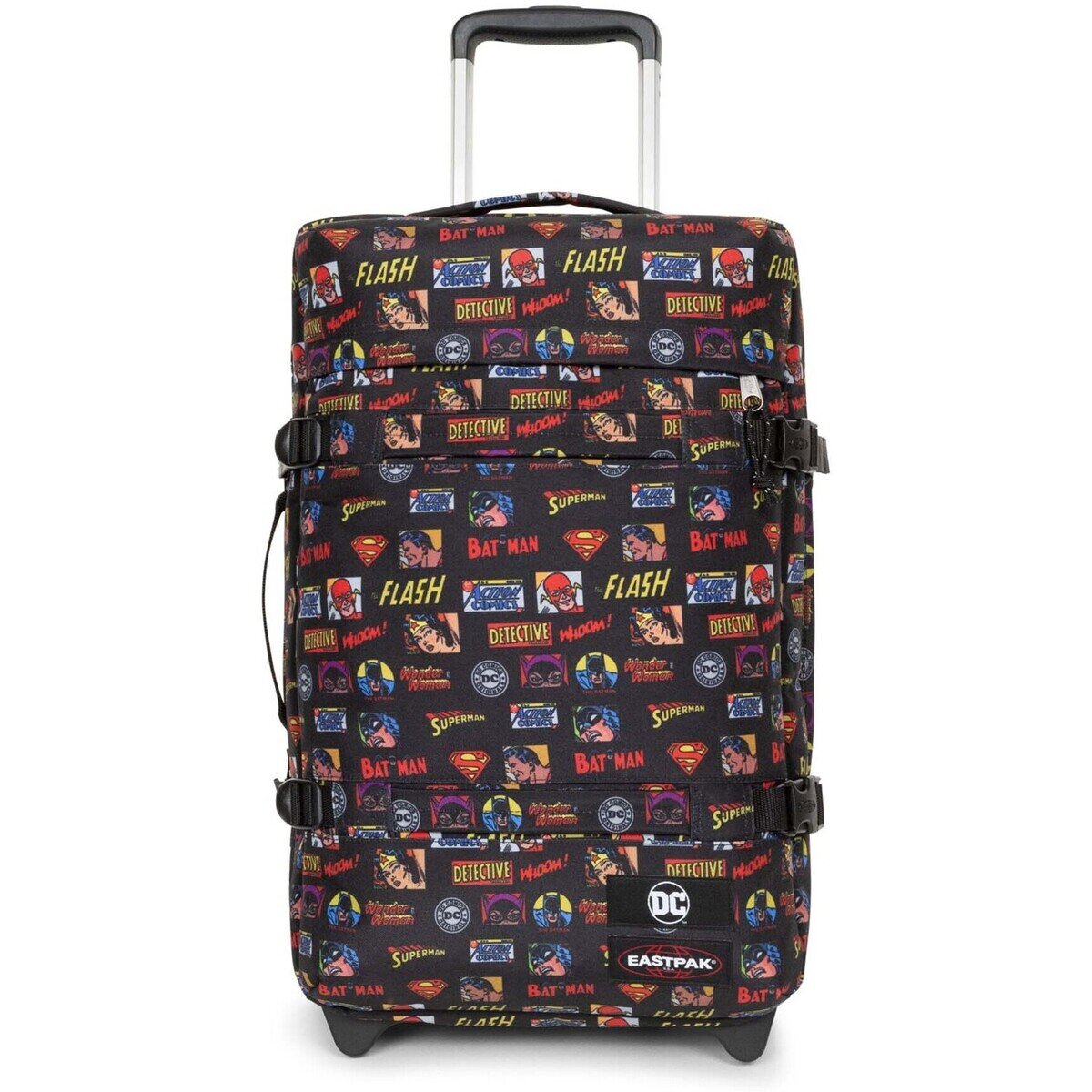 Eastpak Genti Transit'r S