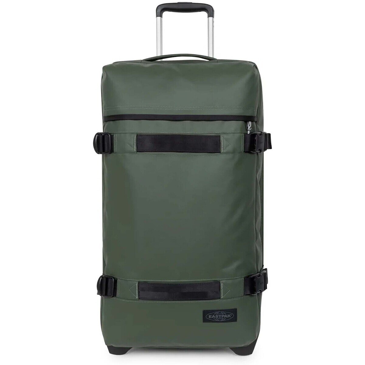 Eastpak Genti Transit'r S