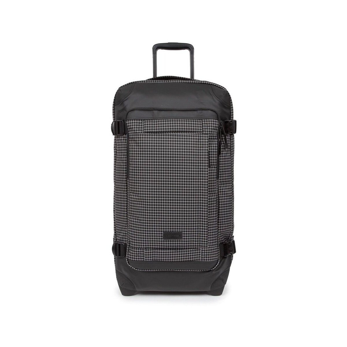 Eastpak Genti Tranverz Cnnct M