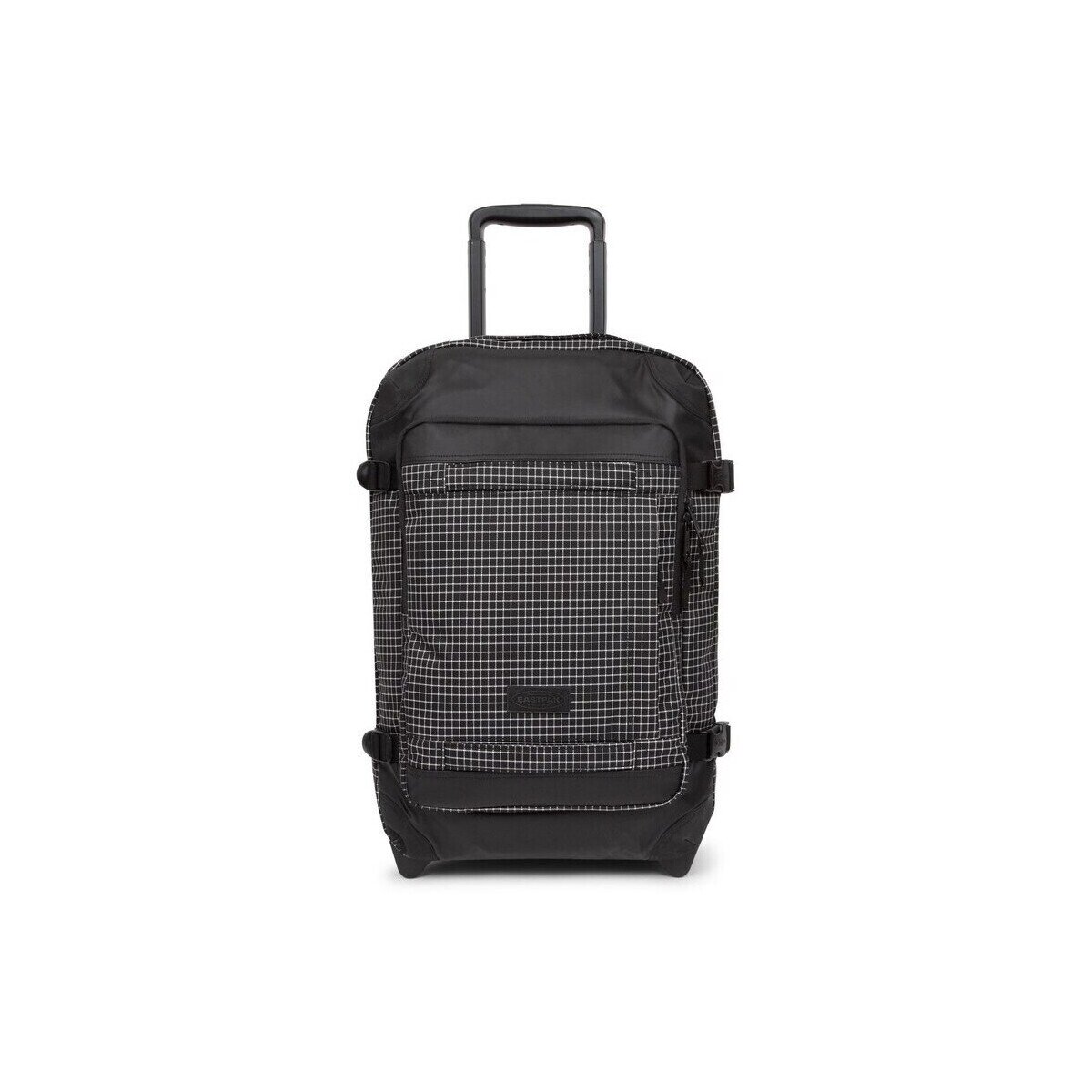 Eastpak Genti Tranverz Cnnct S